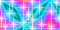 Image h�berg�e par Casimages.com : votre h�bergeur d images simple et gratuit