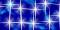 Image h�berg�e par Casimages.com : votre h�bergeur d images simple et gratuit