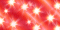 Image h�berg�e par Casimages.com : votre h�bergeur d images simple et gratuit