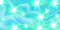 Image h�berg�e par Casimages.com : votre h�bergeur d images simple et gratuit