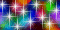 Image h�berg�e par Casimages.com : votre h�bergeur d images simple et gratuit