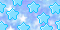 Image h�berg�e par Casimages.com : votre h�bergeur d images simple et gratuit