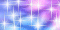 Image h�berg�e par Casimages.com : votre h�bergeur d images simple et gratuit