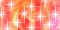 Image h�berg�e par Casimages.com : votre h�bergeur d images simple et gratuit