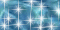 Image h�berg�e par Casimages.com : votre h�bergeur d images simple et gratuit