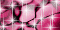 Image h�berg�e par Casimages.com : votre h�bergeur d images simple et gratuit