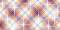 Image h�berg�e par Casimages.com : votre h�bergeur d images simple et gratuit