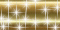 Image h�berg�e par Casimages.com : votre h�bergeur d images simple et gratuit