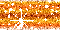 Image h�berg�e par Casimages.com : votre h�bergeur d images simple et gratuit