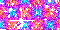 Image h�berg�e par Casimages.com : votre h�bergeur d images simple et gratuit