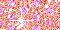 Image h�berg�e par Casimages.com : votre h�bergeur d images simple et gratuit