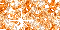 Image h�berg�e par Casimages.com : votre h�bergeur d images simple et gratuit