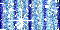 Image h�berg�e par Casimages.com : votre h�bergeur d images simple et gratuit