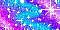 Image h�berg�e par Casimages.com : votre h�bergeur d images simple et gratuit