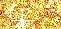 Image h�berg�e par Casimages.com : votre h�bergeur d images simple et gratuit