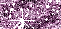 Image h�berg�e par Casimages.com : votre h�bergeur d images simple et gratuit