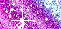 Image h�berg�e par Casimages.com : votre h�bergeur d images simple et gratuit