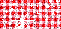 Image h�berg�e par Casimages.com : votre h�bergeur d images simple et gratuit