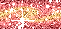 Image h�berg�e par Casimages.com : votre h�bergeur d images simple et gratuit