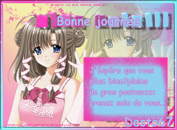 Image h�berg�e par Casimages.com : votre h�bergeur d images simple et gratuit