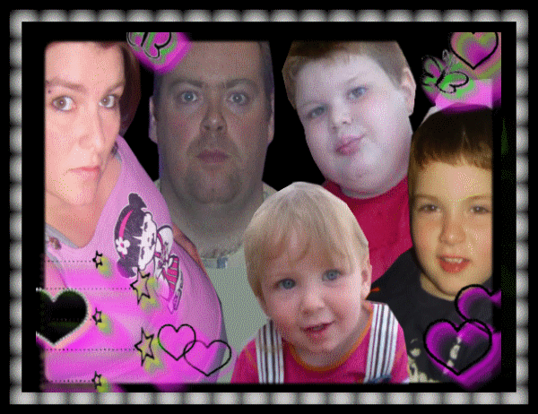 Image h�berg�e par Casimages.com : votre h�bergeur d images simple et gratuit