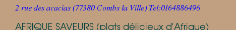 Image hébergée par Casimages.com : votre hébergeur d images simple et gratuit