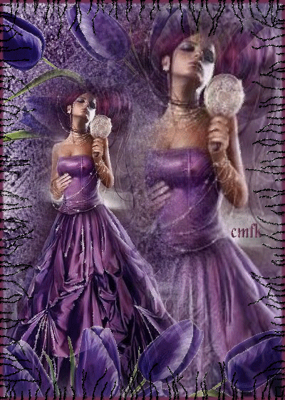 Image hébergée par Casimages.com : votre hébergeur d images simple et gratuit