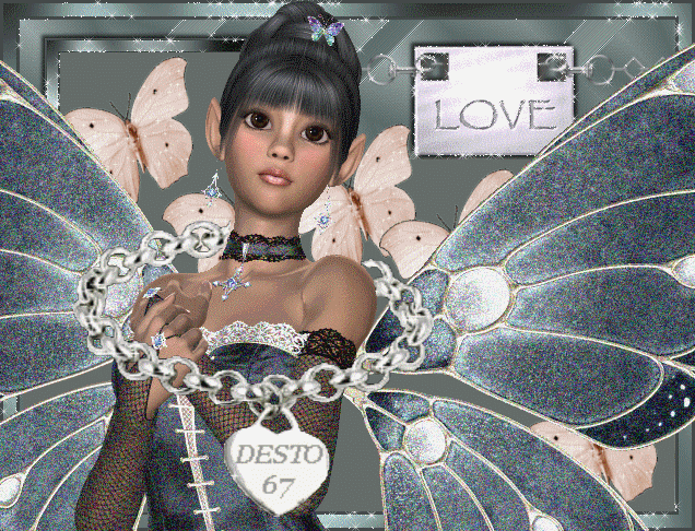 Image h�berg�e par Casimages.com : votre h�bergeur d images simple et gratuit