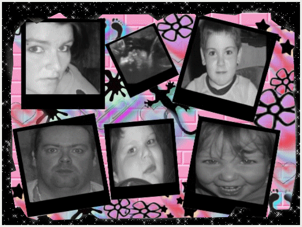 Image h�berg�e par Casimages.com : votre h�bergeur d images simple et gratuit