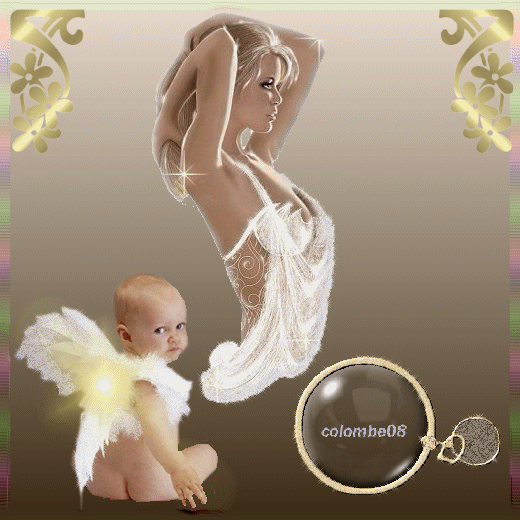 Image hébergée par Casimages.com : votre hébergeur d images simple et gratuit