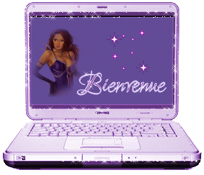 Image hébergée par Casimages.com : votre hébergeur d images simple et gratuit