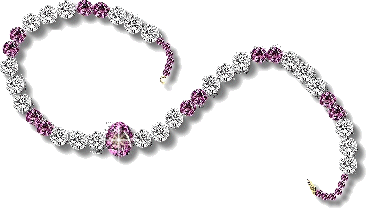 Image h�berg�e par Casimages.com : votre h�bergeur d images simple et gratuit