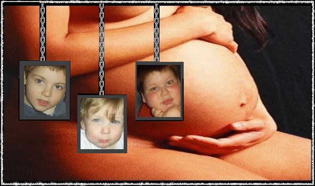 Image h�berg�e par Casimages.com : votre h�bergeur d images simple et gratuit