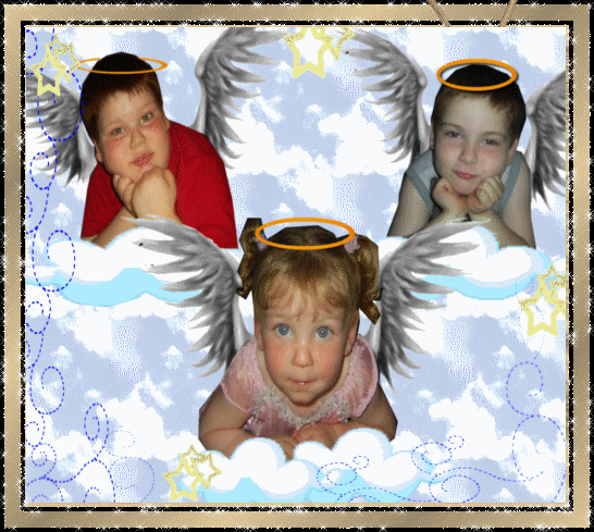 Image h�berg�e par Casimages.com : votre h�bergeur d images simple et gratuit