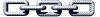 Site de David Dunais