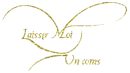 Image hébergée par Casimages.com : votre hébergeur d images simple et gratuit