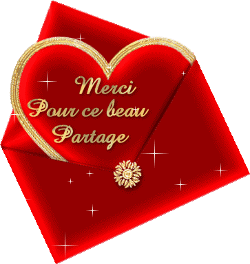 http://www.casimages.com/img/gif/0708020957418692948370.gif