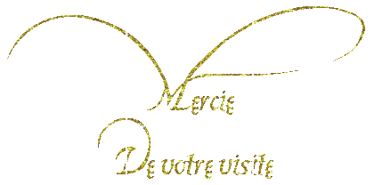 Image hébergée par Casimages.com : votre hébergeur d images simple et gratuit