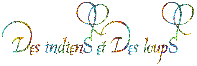 Image hébergée par Casimages.com : votre hébergeur d images simple et gratuit