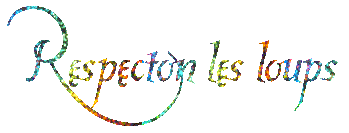 Image hébergée par Casimages.com : votre hébergeur d images simple et gratuit