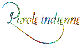 Image hébergée par Casimages.com : votre hébergeur d images simple et gratuit