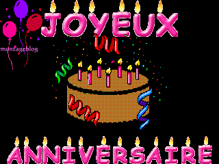 Image h�berg�e par Casimages.com : votre h�bergeur d images simple et gratuit