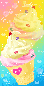 Image h�berg�e par Casimages.com : votre h�bergeur d images simple et gratuit