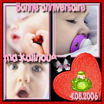 Image h�berg�e par Casimages.com : votre h�bergeur d images simple et gratuit