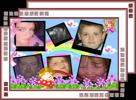 Image h�berg�e par Casimages.com : votre h�bergeur d images simple et gratuit