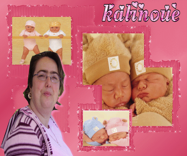 Image hébergée par Casimages.com : votre hébergeur d images simple et gratuit