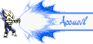 Accueil