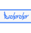 Rechercher