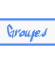 Groupes