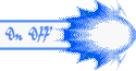 Connexion